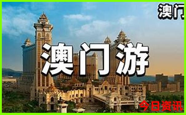 从贵阳到北海最省钱的路线