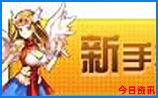 中国景色最美的地方