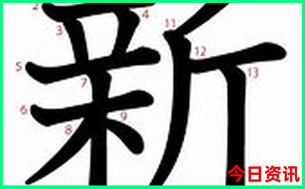 旅游和旅行有啥区别