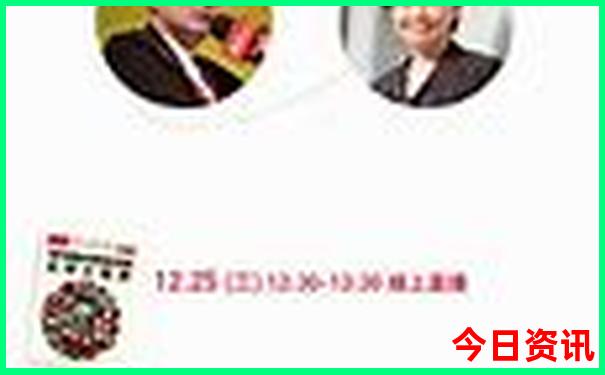 北京适合夏天去玩的地方