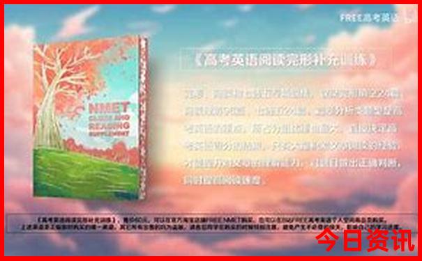 赣州市旅游景点排行榜前十名